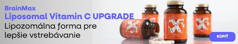 (Slovenčina) BrainMax Liposom… (1)